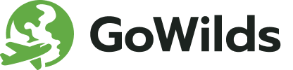 Global Tourism co Ltd.